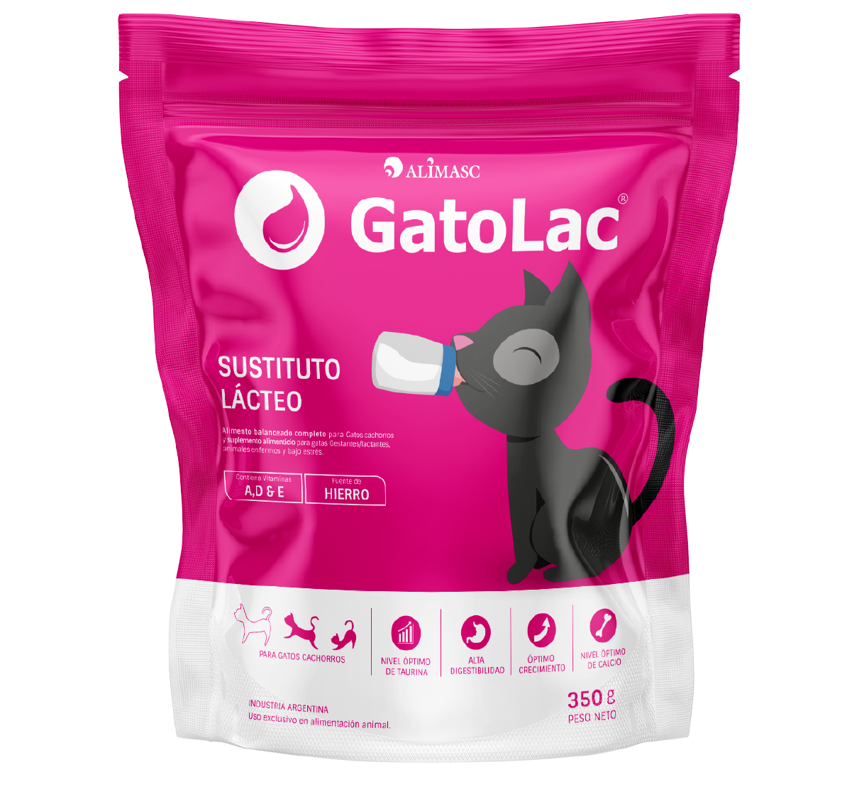 gatolac